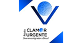 Ouvir rádio online - Rádio Clamor Urgente