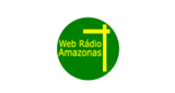 Ouvir rádio online - Web Rádio Amazonas