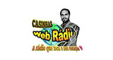 Ouvir rádio online - Casinhas Web Rádio