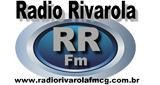 Ouvir rádio online - Rádio Rivarola
