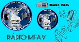 Ouvir rádio online - Radio Mfav