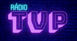 Ouvir rádio online - Rádio TVP
