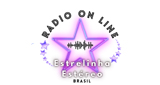 Ouvir rádio online - Radio Estrelinha Estereo