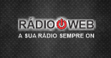 Ouvir rádio online - Rádio ON Web