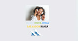 Ouvir rádio online - Rádio Nova Onda
