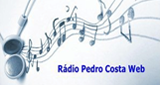 Ouvir rádio online - Pedro Costa Web