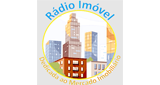 Ouvir rádio online - Rádio Imóvel