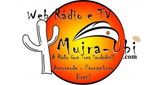 Ouvir rádio online - Web Rádio Muira-Ubi