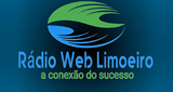 Ouvir rádio online - Rádio Web Limoeiro