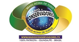 Ouvir rádio online - Rádio Conservadores