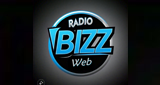 Ouça a rádio Radio Bizz FM - Web online grátis