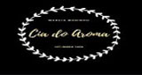Ouvir rádio online - Radio Cia Do Aroma