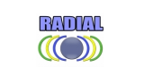 Ouvir rádio online - Radial FM