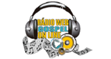 Ouvir rádio online - Rádio Web Gospel On Line