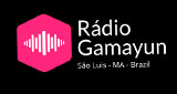 Ouvir rádio online - Rádio Gamayun