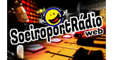 Ouça a rádio soeiroportradio web online grátis
