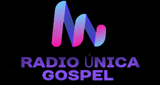 Ouvir rádio online - Rádio ÚNICA Gospel