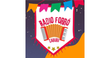 Ouvir rádio online - Rádio Forró Caruru