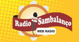 Ouvir rádio online - Radio Sambalanço