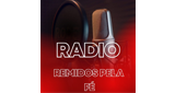 Ouvir rádio online - Radio Redimidos pela Fé