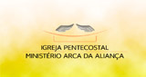 Ouvir rádio online - Webradio Arca Da Aliança
