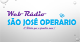 Ouvir rádio online - Web Rádio São José Operário