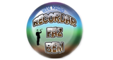 Ouvir rádio online - Rádio Recordar Faz Bem