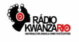Ouvir rádio online - Rádio Kwanza Rio