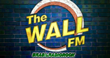 Ouvir rádio online - Radio The Wall Fm