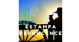 Ouvir rádio online - Radio Estampa Reboucenses