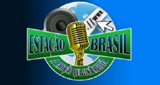 Ouvir rádio online - Web Rádio Estação Brasil