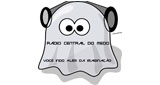 Ouça a rádio Central do Medo online grátis