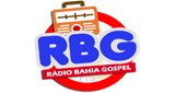 Ouvir rádio online - Rádio Bahia Gospel