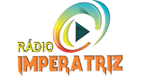 Ouvir rádio online - Rádio Imperatriz 96.9 FM