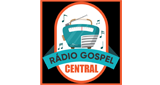 Ouvir rádio online - Rádio Gospel Central