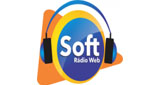 Ouça a rádio Soft Radio Web online grátis