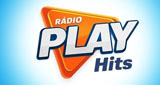 Ouvir rádio online - Rádio Play Hits Sousa
