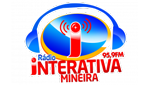 Ouvir rádio online - Rádio Interativa Mineira