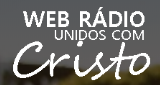Ouvir rádio online - Radio Unidos Com Cristo