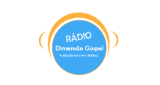 Ouvir rádio online - Radio Dimensão Gospel
