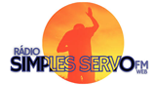 Ouvir rádio online - Rádio Simples Servo FM Web