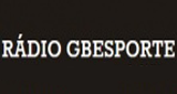 Ouvir rádio online - Rádio GBEsporte