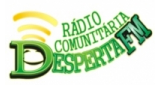 Ouvir rádio online - Rádio Desperta