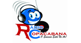 Ouvir rádio online - Web Rádio Copacabana