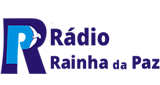 Ouvir rádio online - Rádio Rainha da Paz