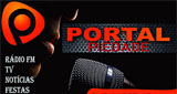 Ouvir rádio online - Portal Piedade TV Radio