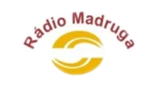 Ouvir rádio online - Rádio Madruga FM