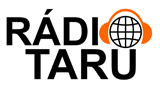 Ouvir rádio online - Rádio Taru