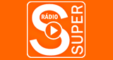 Ouvir rádio online - Rádio Super FM - A Original