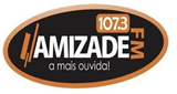 Ouvir rádio online - Amizade
